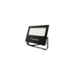 Panasonic NYV00254BE1E 50W Led Projektör Sensörlü 6500K 4500LM