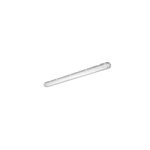 Pelsan 102713 1x36W Largo Etanj Armatür T8 Boş - Görsel 2