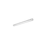 Pelsan 102713 1x36W Largo Etanj Armatür T8 Boş