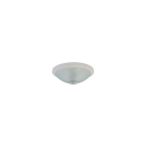 Pelsan 104369 Acil Ledli Sensörlü Glop Armatürü Sense