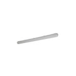 Pelsan 109151 36W Largo Led Etanj Armatür 6500K 120cm - Görsel 2