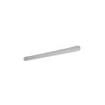Pelsan 109151 36W Largo Led Etanj Armatür 6500K 120cm