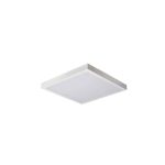 Pelsan 111499 36W Dekoled Gen2 595x595 Armatür 4000K Sıva Üstü - Görsel 2