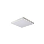 Pelsan 111499 36W Dekoled Gen2 595x595 Armatür 4000K Sıva Üstü