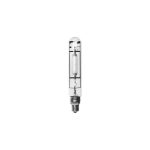 Pelsan 313512 1000W Hpıt Metal Halide Ampul E40 Duylu - Görsel 2