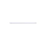 Pelsan 314665 18W Led Tube Floresan 6500K Gen 3 Gövde