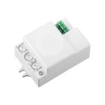 Pelsan 314725 Radar Sensör