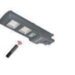 Philips 911401827602 Solar Sokak Projektör 15W 6500K