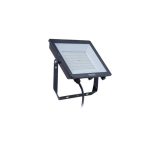 Philips 911401832286 70W Led Projektör 6500K BVP150 LED63/CW - Görsel 2