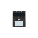 Philips 911401836402 5W Solar Projektör BWS010 LED50/765 - Görsel 2