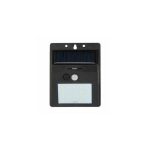 Philips 911401836402 5W Solar Projektör BWS010 LED50/765