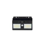 Philips 911401853802 30W Solar Projektör BWS010 LED300/765 - Görsel 2
