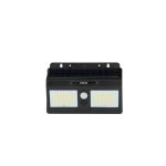 Philips 911401853902 10W Solar Projektör BWS010 LED100/765
