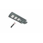 Philips 911401854402 Sokak Armatür BRC010 LED40/765P 6500K - Görsel 2