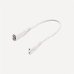Philips 915004986701 31090 Trunklinea Esnek Bağlantı Kablosu - Görsel 2