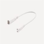 Philips 915004986701 31090 Trunklinea Esnek Bağlantı Kablosu