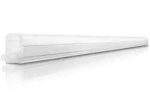 Philips 915005196003 Bant Armatür 31085 TrunkLinea 9W 6500K - Görsel 2