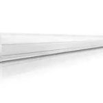 Philips 915005196003 Bant Armatür 31085 TrunkLinea 9W 6500K