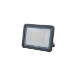 Philips 919933011501 100W Led Projektör 6500K BVP150 LED100 CW - Görsel 2