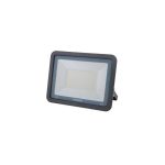 Philips 919933011501 100W Led Projektör 6500K BVP150 LED100 CW
