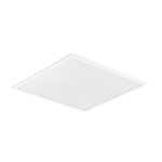 Philips 919933015701 36W Led Panel Armatür 60x60mm 4000K - Görsel 2