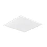 Philips 919933015701 36W Led Panel Armatür 60x60mm 4000K