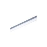 Philips 919933020901 36W Led Etanj Armatür 6500K 120cm WT066C