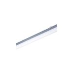 Philips 919933021201 36W Led Etanj Armatür 4000K 120cm WT066C - Görsel 2