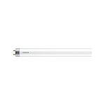 Philips 929001276022 Ecofit Ledtube Floresan 16W Gün Işığı 1200mm - Görsel 2