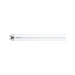 Philips 929001276122 Ecofit Ledtube Floresan 16W Beyaz 1200mm