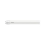 Philips 929001276324 8W Led Tube Ecofit Ampul 600mm 6500K T8 - Görsel 2