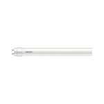 Philips 929001276324 8W Led Tube Ecofit Ampul 600mm 6500K T8