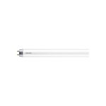 Philips 929001338222 20W Led Tube Ecofit Ampul 6500K 1500mm T8 - Görsel 2