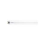 Philips 929001338222 20W Led Tube Ecofit Ampul 6500K 1500mm T8