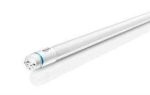 Philips 929001338231 Ledtube T8 1500mm 2000lm 20W/865 G13 - Görsel 2