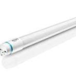 Philips 929001338231 Ledtube T8 1500mm 2000lm 20W/865 G13