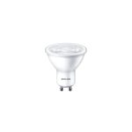 Philips 929002057487 Essential Led Ampul 40W. GU10 Duylu Günışığı