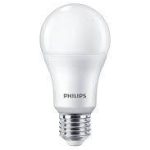 Philips 929002306167 Essential Led Ampul 5W E27 Duylu 6500K