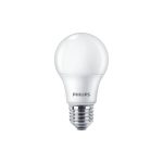 Philips 929002306168 Essential Led Ampul 5W E27 Duylu Beyaz - Görsel 2