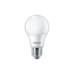 Philips 929002306168 Essential Led Ampul 5W E27 Duylu Beyaz