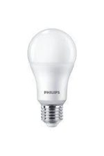 Philips 929002306868 Essential Led Ampul 13W 2700K E27 Duy - Görsel 2