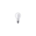 Philips 929002307044 13W Essential Led Ampul E27 Duylu 6500K - Görsel 2
