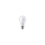 Philips 929002307044 13W Essential Led Ampul E27 Duylu 6500K