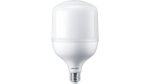 Philips 929002406708 Tforce Core Led Ampul 35W 4000K E27 Duy - Görsel 2