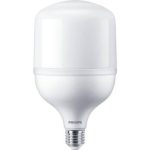 Philips 929002406708 Tforce Core Led Ampul 35W 4000K E27 Duy
