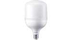 Philips 929002406708 Tforce Core Led Ampul 35W 4000K E27 Duy