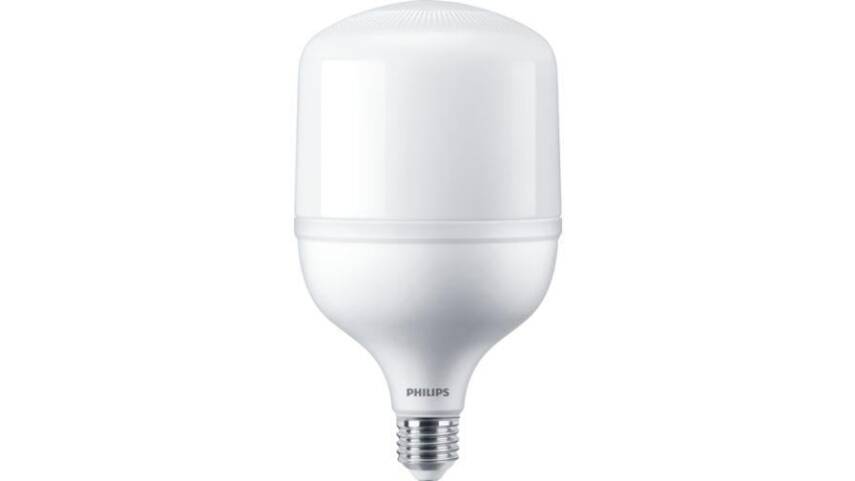 Philips 929002406708 Tforce Core Led Ampul 35W 4000K E27 Duy Philips 929002406708 Tforce Core Led Ampul 35W 4000K E27 Duy - Görsel 1