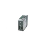 Phoenix Contact 1018291 Güç Kaynağı 10A. 24V Dc