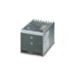 Phoenix Contact 1018294 Güç Kaynağı 40A. 24V Dc - Görsel 2