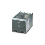 Phoenix Contact 1018294 Güç Kaynağı 40A. 24V Dc